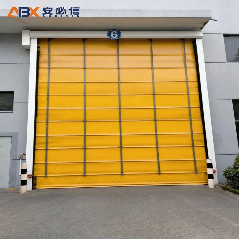 呼和浩特市高速堆积门